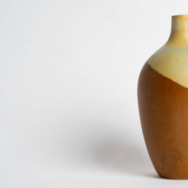 GERU VASE