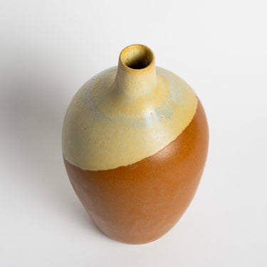 GERU VASE