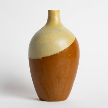 GERU VASE