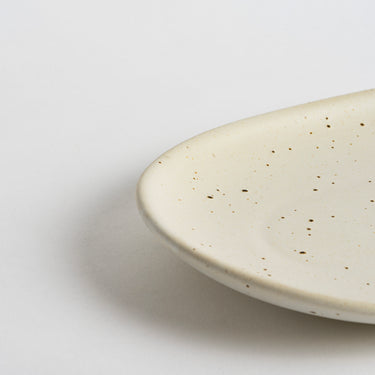 ELIPSE OVAL TRAY (SMALL)