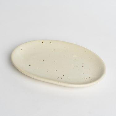 ELIPSE OVAL TRAY (SMALL)