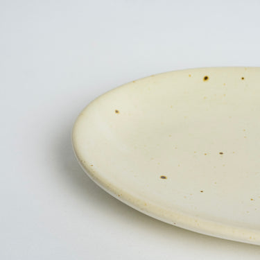 ELIPSE OVAL TRAY (BIG)