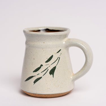 PISTA MUG