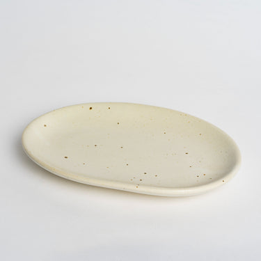 ELIPSE OVAL TRAY (BIG)