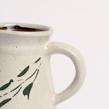 PISTA MUG