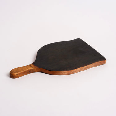 JWALA SERVING PLATTER (SMALL)