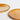 LABURNUM DINNER PLATE (SET OF 2)