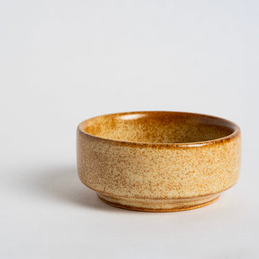 LABURNUM BOWL (SET OF 2)