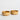 LABURNUM BOWL (SET OF 2)