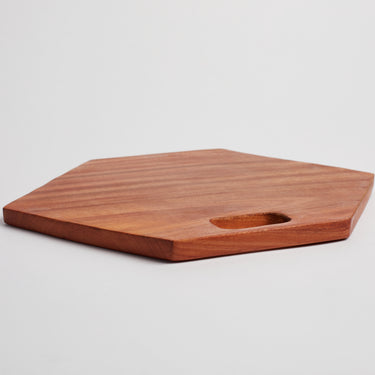 SHATKON CHOPPING BOARD