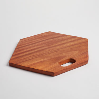 SHATKON CHOPPING BOARD