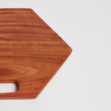 SHATKON CHOPPING BOARD