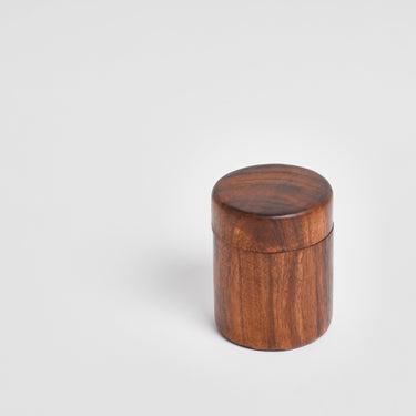 MAJUSHA CONDIMENT BOX (MEDIUM)