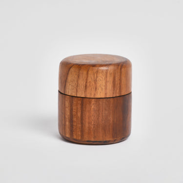 MAJUSHA CONDIMENT BOX (SMALL)