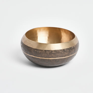 KANSYA SERVING BOWL (SMALL)