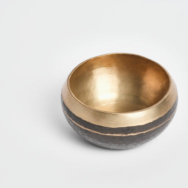 KANSYA SERVING BOWL (SMALL)